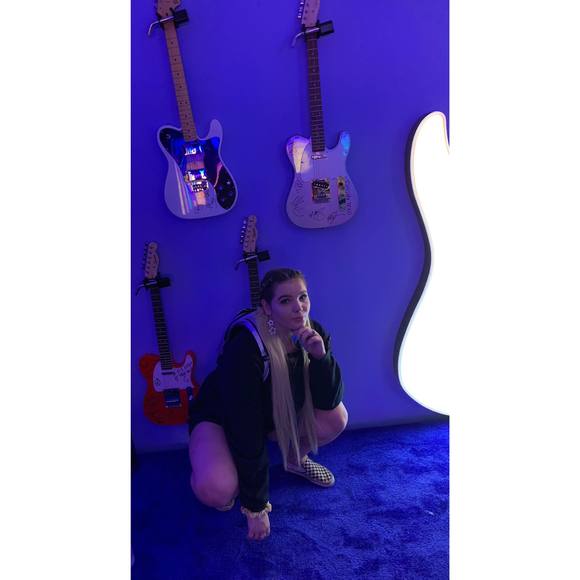skyelynn23